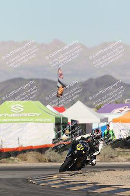 media/Jan-17-2026-CVMA (Sat) [[ab348a895b]]/Race 8-Formula 40 Open/